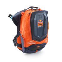 KTM 3RB220026100