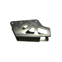 Yamaha 1C3-22128-00-00