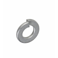 Yamaha 92995-06100-00