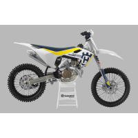 Husqvarna / Husaberg 3HS1871000
