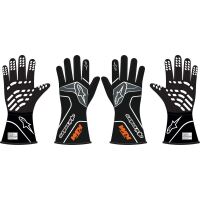 KTM 3XB210077205