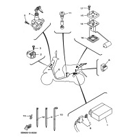 ELECTRICAL 2