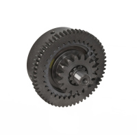 Yamaha 5TJ-15560-00-00