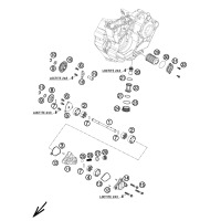 SCHMIERSYSTEM