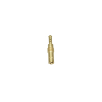 Yamaha 4MX-14948-07-00