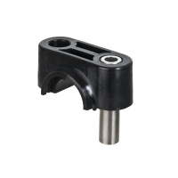 Suzuki 51670-24500-000
