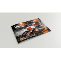 KTM 20180017FR