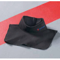 Suzuki 990F0-SNECK-000