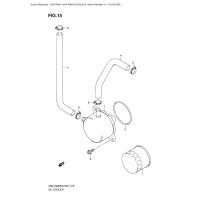 OELKUEHLER