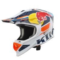 KTM 3KI230042702