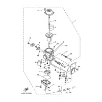 VERGASER