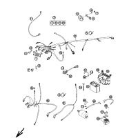 KABELSTRANG