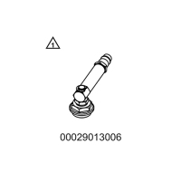 GASGAS 00029013006-02