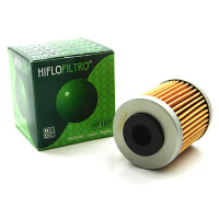 ZAP Technix HF157