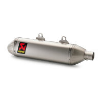 Husqvarna / Husaberg 78705981090
