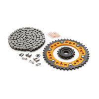 KTM SPA114G52KM118A