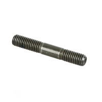 Yamaha 95617-08635-00