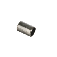 Yamaha 5BE-83913-00-00