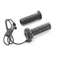 Husqvarna / Husaberg 3AG210067900