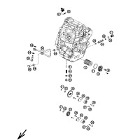 SCHMIERSYSTEM