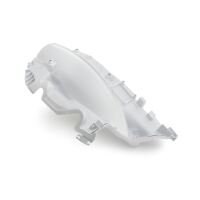 KTM A46006001000AB