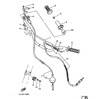 LENKER & KABEL