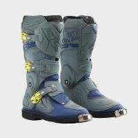 Husqvarna / Husaberg 3HS210033607