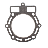 KTM 59030036000