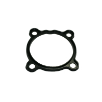 Yamaha 5KM-15315-00-00