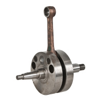 TM 18250