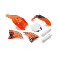 KTM 45208053010