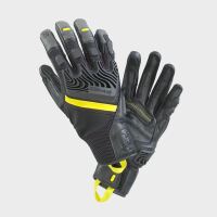Husqvarna / Husaberg 3HS220042603