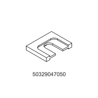 Husqvarna / Husaberg 50329047050