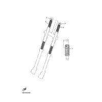 ALTERNATE FOR CHASSIS