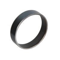 Yamaha 5CH-F3125-00-00