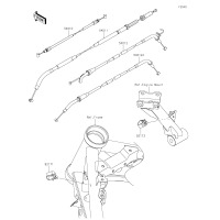 KABEL