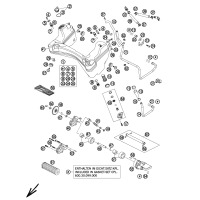 SCHMIERSYSTEM