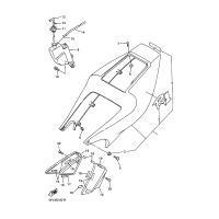 SEITENDECKEL