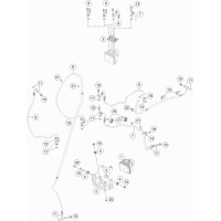 ANTIBLOCKIERSYSTEM ABS