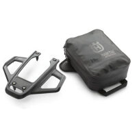 Husqvarna / Husaberg 28612919044
