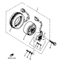 LICHTMASCHINE
