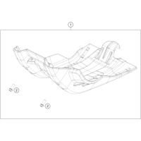 MOTORSCHUTZ