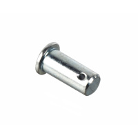 Yamaha 90240-08013-00