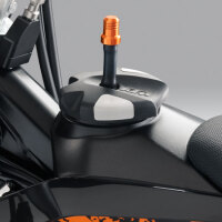 KTM U6951010