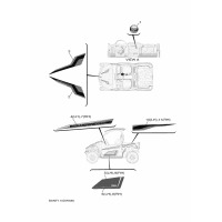 GRAPHICS