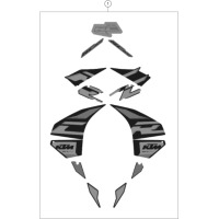 DEKOR
