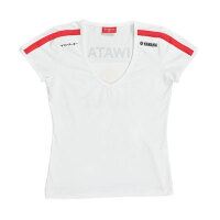 Yamaha B09-CT201-L0-W0