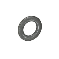 Suzuki 08322-0116A-000