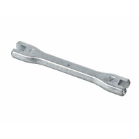 Yamaha 5ET-28166-10-00