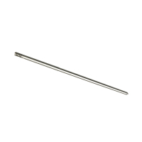 Suzuki 13383-35G40-000